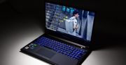 Czy tanio może być dobrze? Testujemy Machenike T58, czyli chiński laptop z Polski
