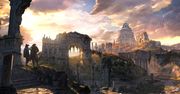 GreedFall 2 powstaje - to prequel „erpega roku”