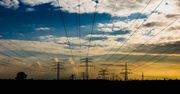 Katastrofalny stan sieci energetycznej. Polacy mają duże problemy