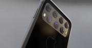 iPhone 16. Pięć nowości, na które warto czekać
