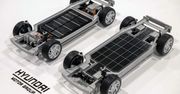 Nowy pomysł na „elektryki”. Płynniejsza jazda i jeszcze więcej miejsca
