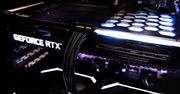 Ma być tanio - Palit zapowiada dwie wersje karty GeForce RTX 3060