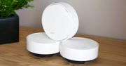 Sprawdzam Deco X50-PoE - test systemu mesh od TP-Link