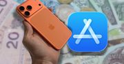 Przygotuj się na podwyżki w App Store. Polacy zapłacą więcej za aplikacje i gry