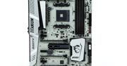 MSI: płyty główne AMD 300 i 400 obsłużą nowe procesory Ryzen - lista kompatybilności