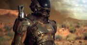 Mass Effect: Andromeda pod koniec marca?