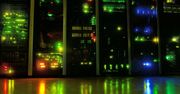 800 Gb/s! Do takiej prędkości przyspieszy Ethernet - w standardzie 800GBASE-R
