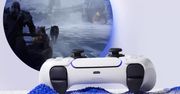 Konsola PlayStation 5 – idealna na zimę