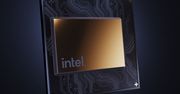 Przetestowali nowe karty Intel Arc. Na co możemy liczyć?