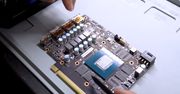 Przerobił kartę GeForce RTX 3060 na wydajniejszy model. Osiągi poszybowały w górę