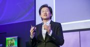 AMD szykuje w maju dwie ważne konferencje - czego można się spodziewać?