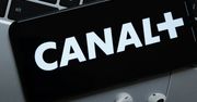 CANAL+ bez umowy – za pół ceny w Black Week