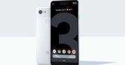 Google Pixel 3 i Pixel 3 XL - nowe smartfony pokazane światu