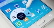 Galaxy Note 7 trafi do masowej produkcji już w lipcu