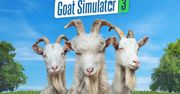 Recenzja Goat Simulator 3. Śmierć, strach i babcia z wyrzutnią włóczki