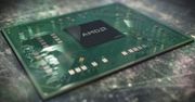 AMD Picasso - następca Raven Ridge odnaleziony w bazie UserBenchmark