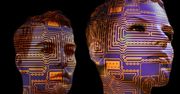 AI Facebooka bierze sprawy w swoje ręce - boty tworzą swój język