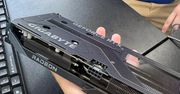 Kupił GeForce’a, zobaczył Radeona. Nietypowa pomyłka w fabryce Gigabyte