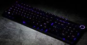 Razer Huntsman V2 (Red Switch) – czy kosmiczna cena idzie tu z parze z kosmiczną jakością? Sprawdzamy
