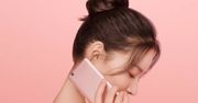 Król budżetowych smartfonów doczekał się następcy