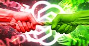 NVIDIA i AMD dostarczą chipy AI do OpenAI. Kto ma nowszy sprzęt?