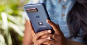 Qualcomm przygotowuje smartfona - mocnego, ale nie dla każdego