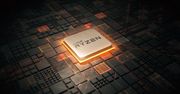 AMD Ryzen 4000 pod AM4 odkryty w bazie 3DMark - znamy wydajność procesora