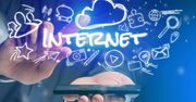 Internet stacjonarny - na co zwrócić uwagę przy wyborze internetu do domu