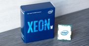 Intel ujawnił plany wydawnicze procesorów dla serwerów - jest na co czekać!