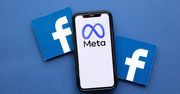 Na Facebooku wszyscy użytkownicy są równi, ale niektórzy są równiejsi od innych