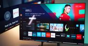 Test Hisense 65U78Q PRO - najlepszy telewizor dla graczy do 6000 zł?