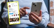 Historia pisze się na Instagramie. Selena Gomez pobiła rekord