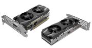 Zotac też ma niskoprofilowe karty GeForce GTX 1050 i 1050 Ti [AKT.]