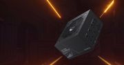Gigabyte wprowadza zasilacz 1000W dla kart graficznych GeForce RTX 4000