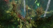 Divinity: Grzech Pierworodny II z szansą na tytuł „RPG roku”