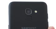 Samsung Galaxy A50 zapowiada się całkiem interesująco