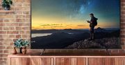 Samsung 65NU7172 - test 65-calowego telewizora 4K