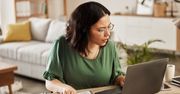 Ulga na Internet 2024. Kto dostanie 760 zł, a kto 1520 zł?