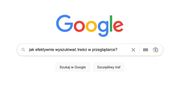 Jak wyszukiwać w google. Przydatne triki i sztuczki