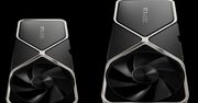 Uważaj żeby się nie naciąć. GeForce RTX 4080 12GB jest dużo słabszy od RTX 4080 16GB