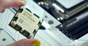 AMD szykuje tanie płyty pod procesory Ryzen 7000. Nie wszystkie modele będą takie same