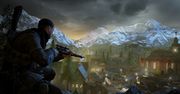 Znamy datę premiery Sniper Elite V2 Remastered