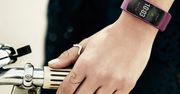 Samsung chwali się Gear Fit 2 - opaska lada dzień w Polsce