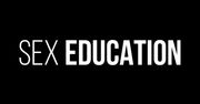 Znamy datę premiery 3. sezonu Sex Education
