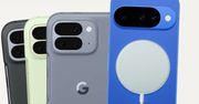 Sprytny trick w Google Pixel 10. PixelSnap to odpowiedź na MagSafe z iPhone’a