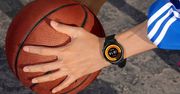 Nowy, sportowy smartwatch Xiaomi