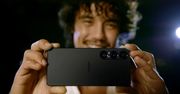 Sony Xperia 1 VII z polską ceną. Wartościowy prezent dla pierwszych klientów