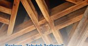 Finał konkursu Zabytek Zadbany 2017 - są obiekty z Warmii i Mazur!