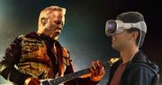 Apple zaprasza fanów Metalliki na wyjątkowe doświadczenie. Możesz czuć się pominięty