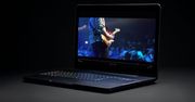 Razer Blade Pro w jeszcze wydajniejszej (i droższej) wersji
